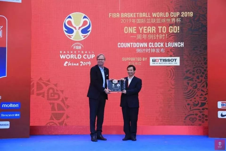 佛山人为什么总能办大事？靠的是……