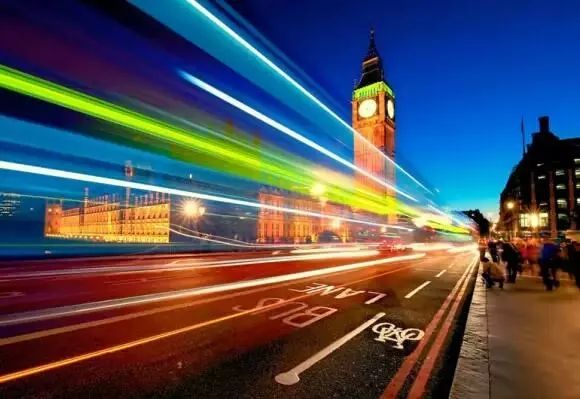 如何不花一分钱成功开500家店,创业三年裂变500家店的秘诀