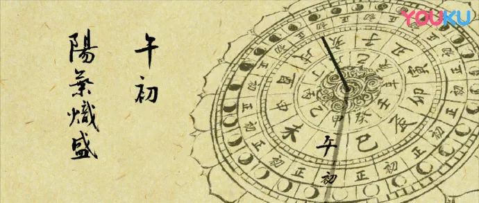 看不过瘾的《长安十二时辰》,长安十二时辰这部剧值得看吗