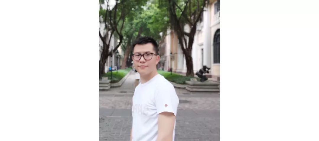 六叔的银饰没我的帅，还没我的便宜