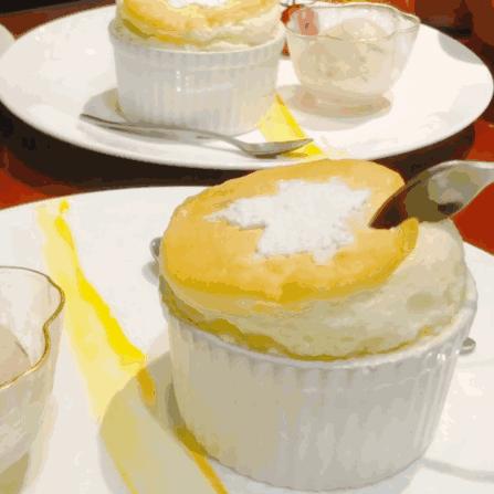 品味上海老字号美食,上海十大经典老字号美食