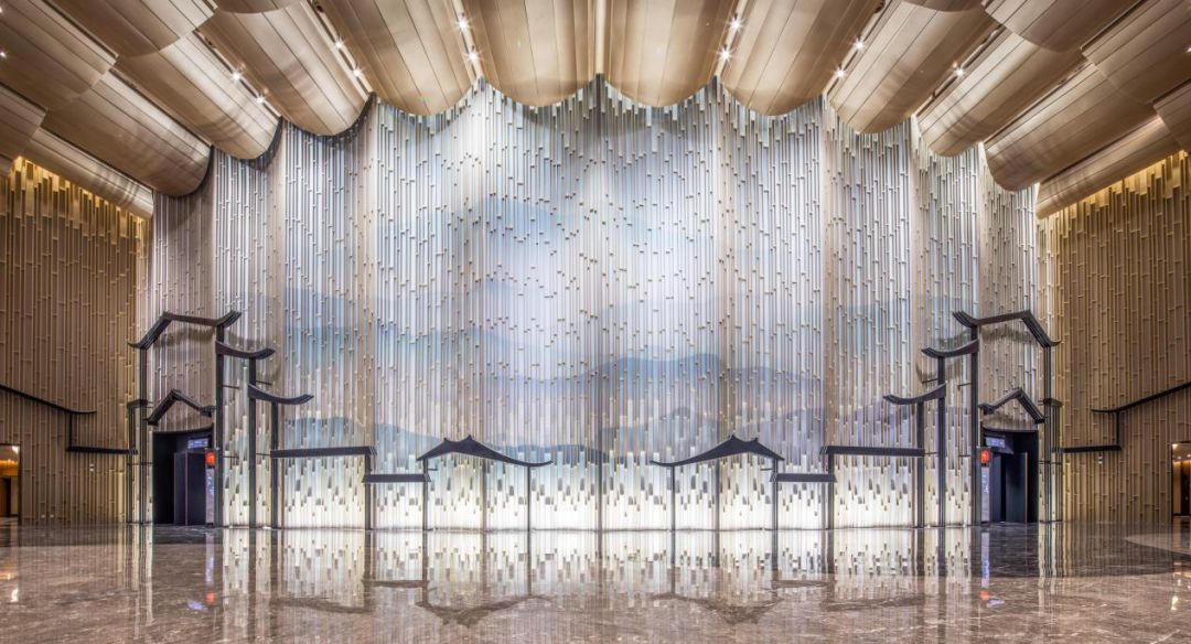 奇积乐园工程队发生巨大冲突 (奇积乐园第一集)