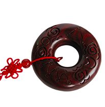 如何引导孩子亲近传统文化,传统的周岁宝宝抓周物品