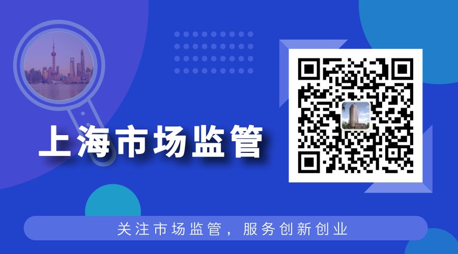 鐢电紗鍥介檯鏍囧噯iec,iec鐢电紗鍥介檯鏍囧噯