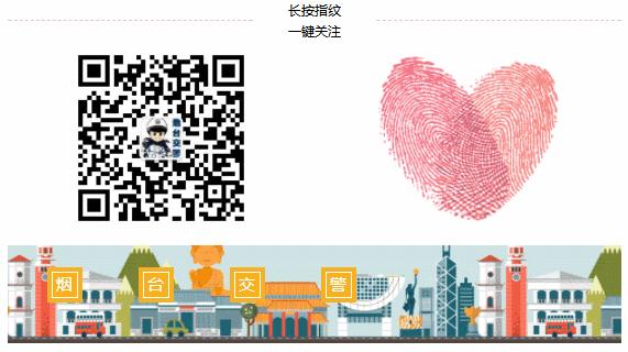 油表灯亮了怎么加速没力,油表亮红灯的正确方法