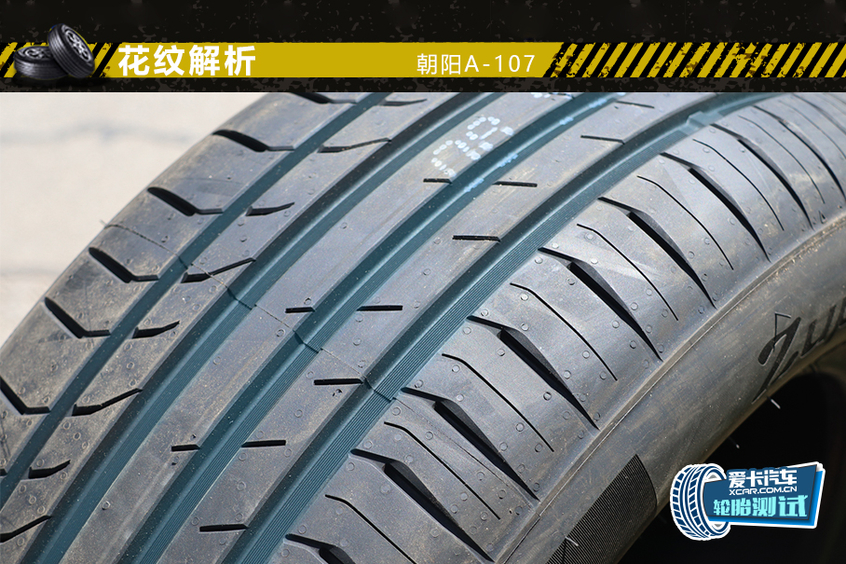 好的轮胎能提升车辆的性能吗,操控性能好一点用什么轮胎