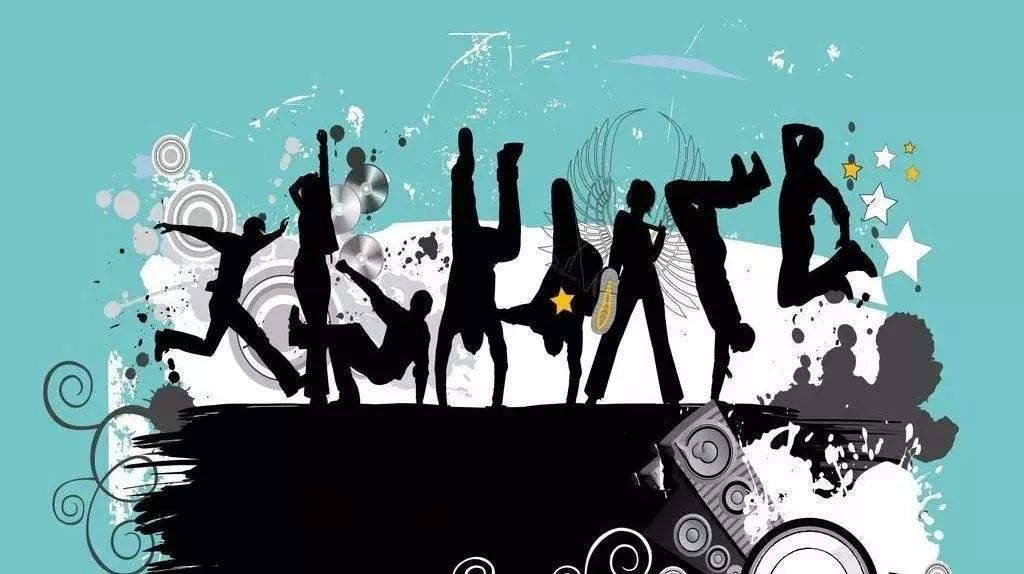 青年之家团活动,青年之家旗舰店揭牌仪式活动方案