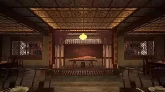 防城港白浪滩美食店,防城港海鲜美食店推荐