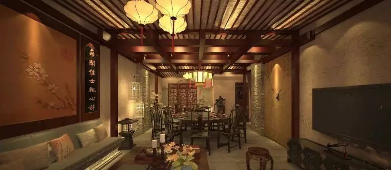 防城港白浪滩美食店,防城港海鲜美食店推荐