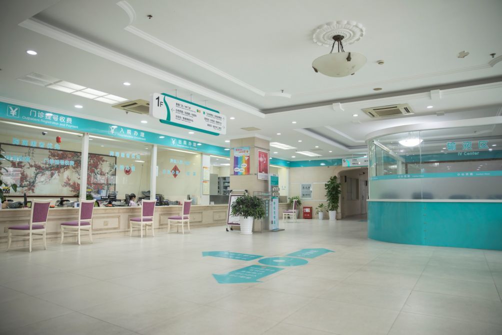 郑州高端直签正式工招聘,郑州有哪些单位招聘普工