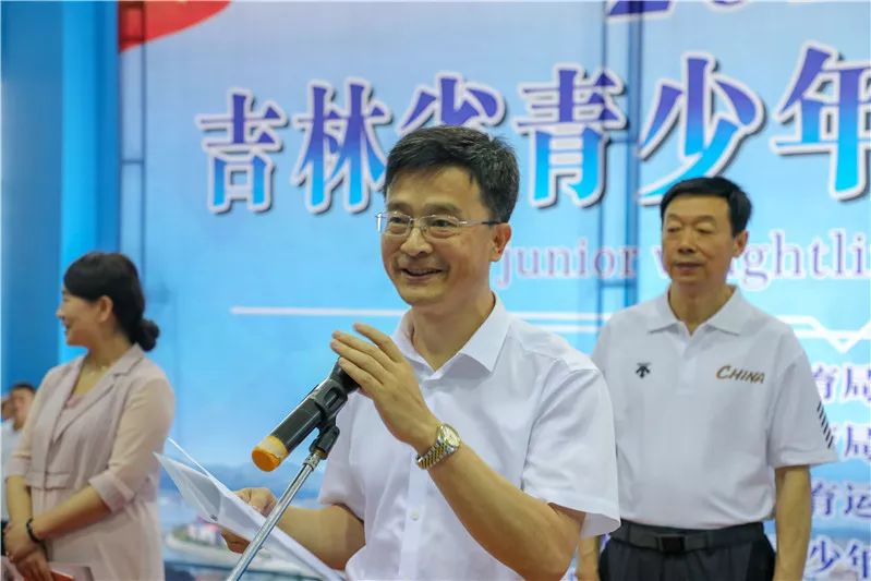 大力士超燃比赛,大力士超燃竞赛