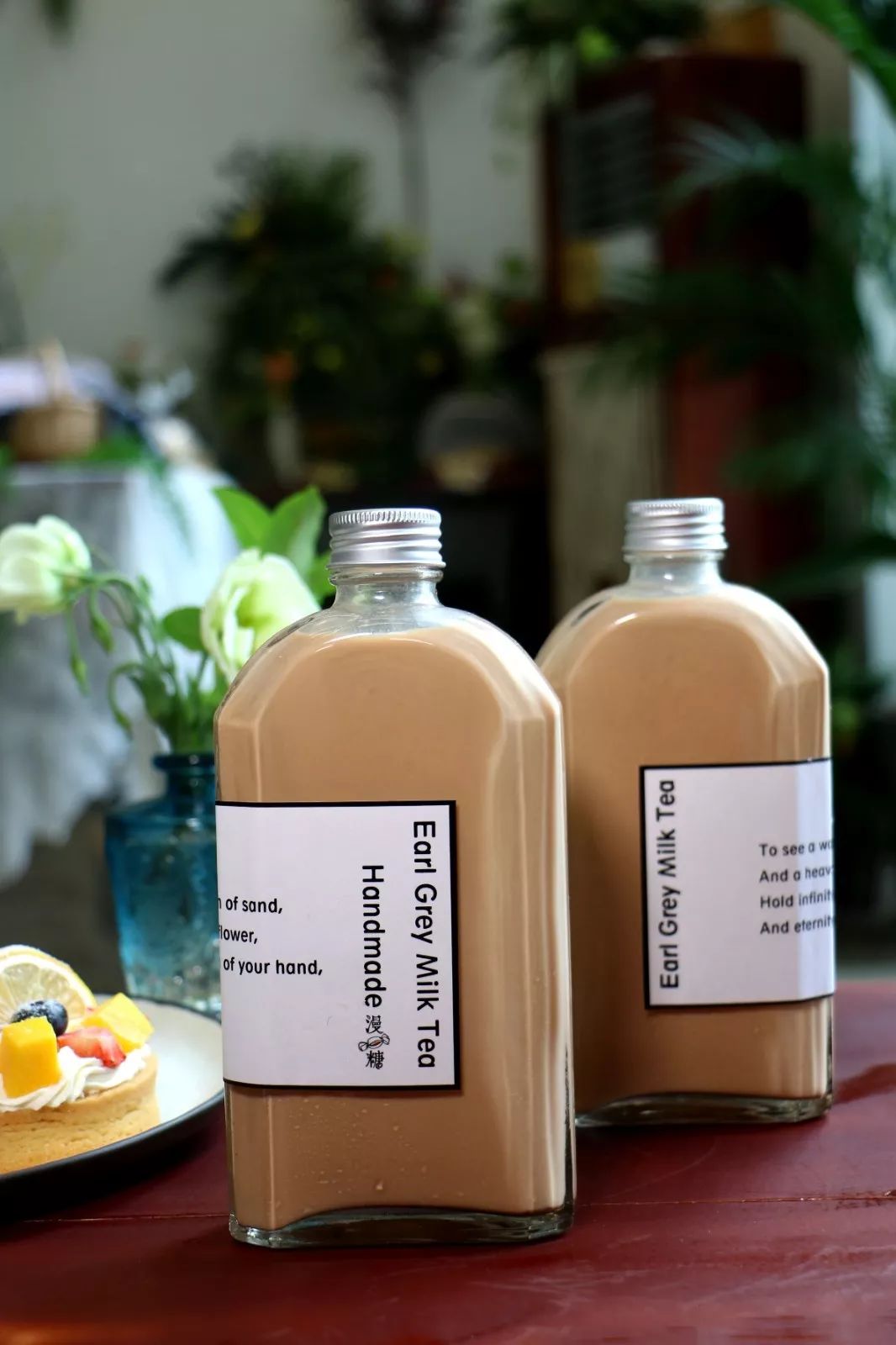 开到你梦里的超嗲少女店，西安就1家