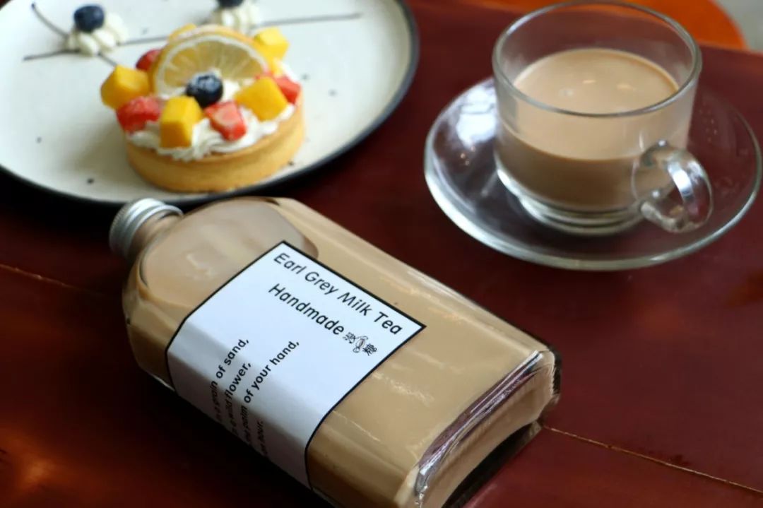 开到你梦里的超嗲少女店，西安就1家