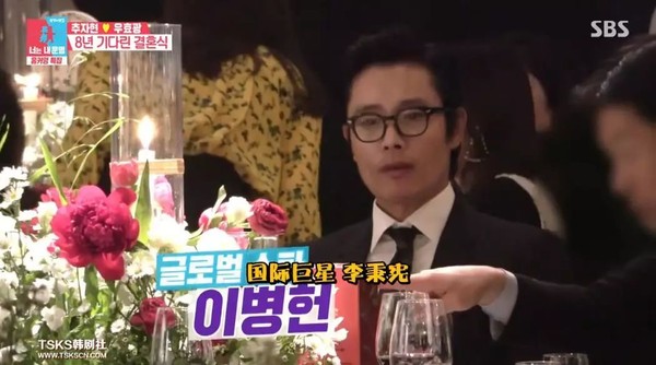 中国cpi创新高,秋瓷炫在韩国综艺秀恩爱