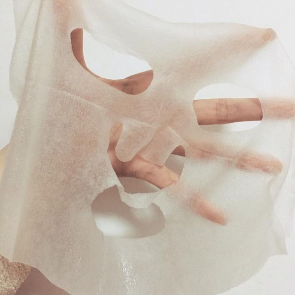 中国cpi创新高,秋瓷炫在韩国综艺秀恩爱