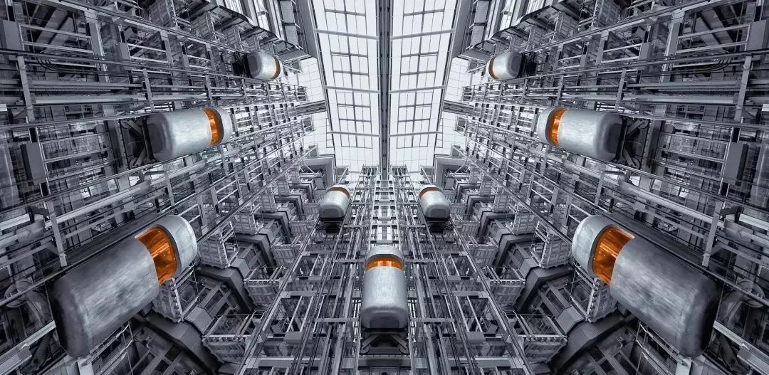 垃圾分类商机加盟,垃圾分类怎么做才可以盈利