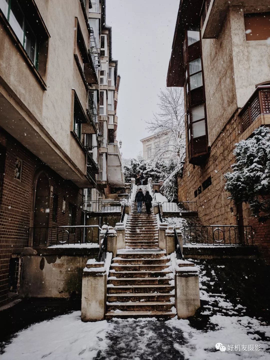 使用相机需要注意哪些问题,新手使用相机经常出现的问题