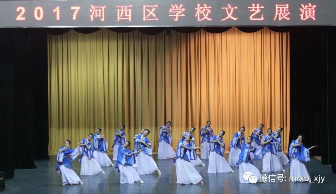 天津市第四十二初中,天津市第四十二中学本科率