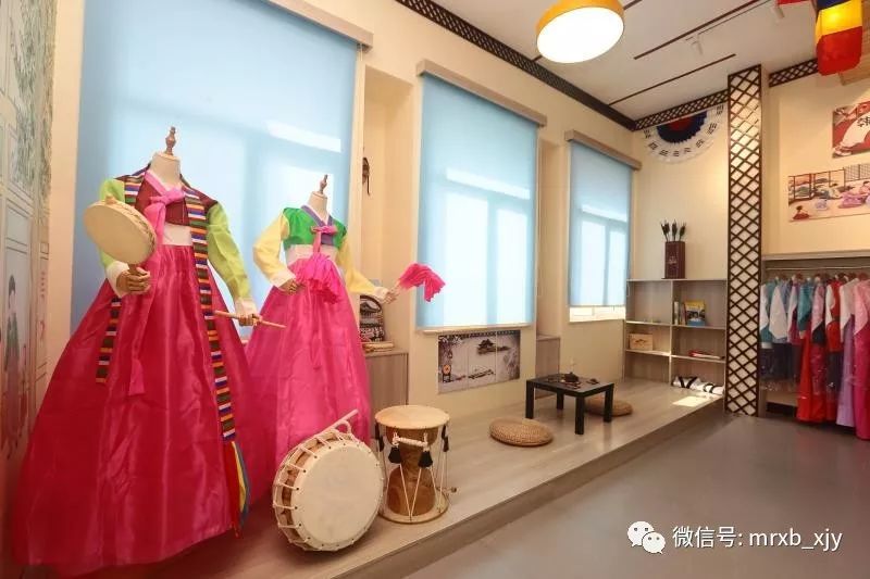 天津市第九中学在市排名,天津市滨海新区第九中学