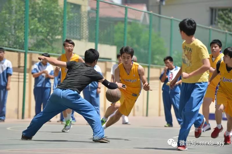 天津市第九中学在市排名,天津市滨海新区第九中学