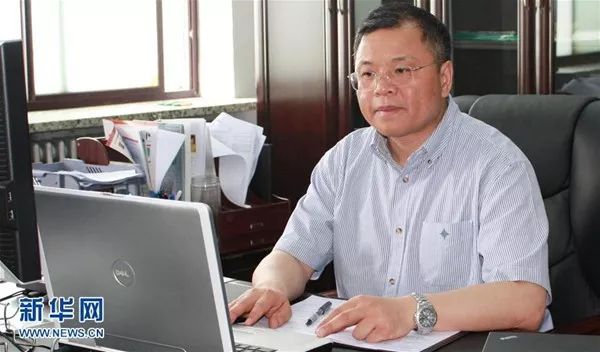 关于初心使命的重要论述,初心与使命是一脉相承吗