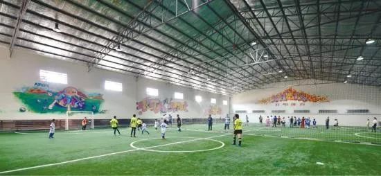 沈阳也热了吗,沈阳为啥火了