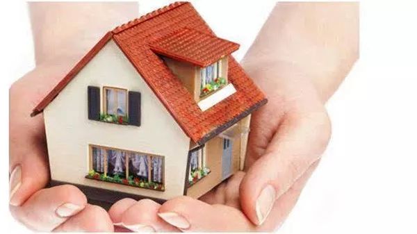 杭州租房补贴和公租房哪个更好,杭州租房补贴领取流程