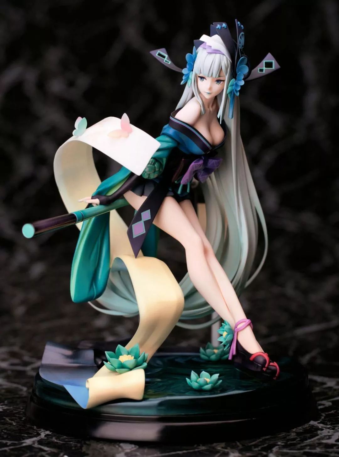 倒计时进行中！模魂祭专区内容绝赞大公开