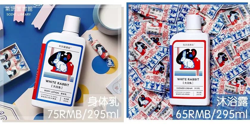 mac口红最值得入手的一款,mac口红最好看的限定款