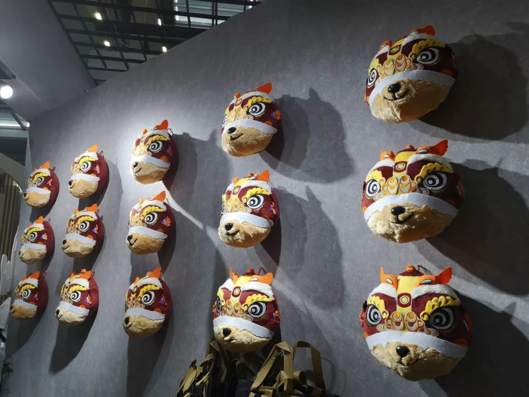 聚焦深圳文博会,聚焦深圳高质量发展大会