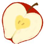 凭借这些老底子味道，这家店接待一波领导人！海宁小伙伴有福啦