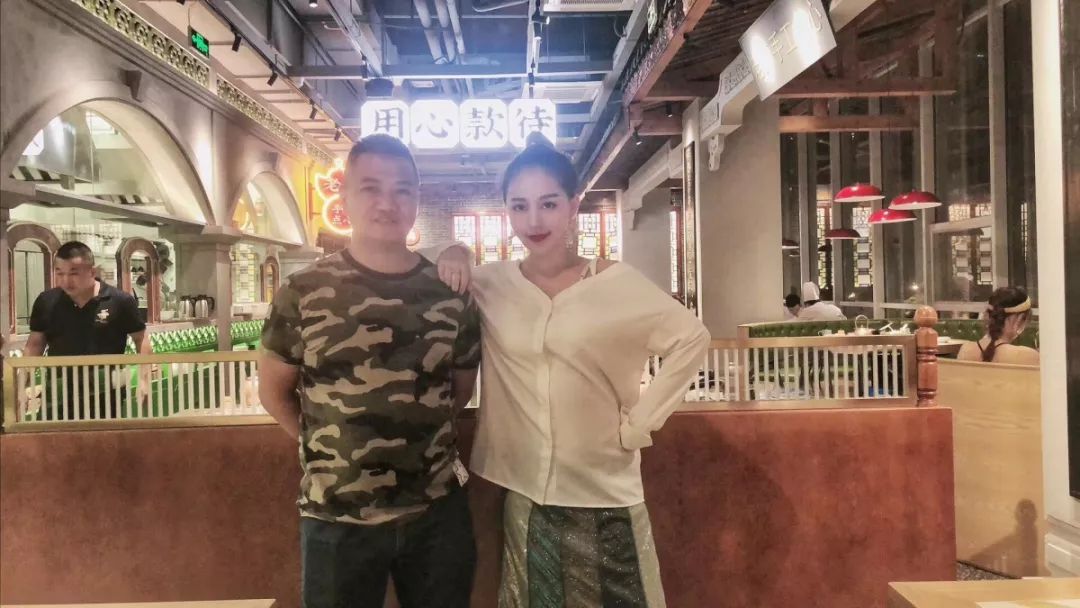 柳州每月工资5000,柳州平均工资标准