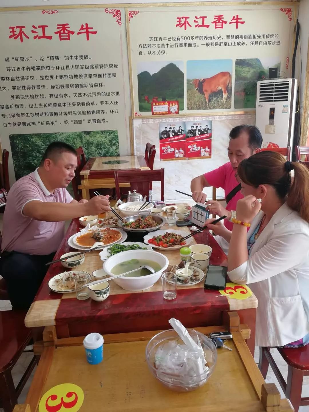 柳州每月工资5000,柳州平均工资标准