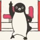 山东菏泽假期最新通知,山东菏泽今明两天的消息