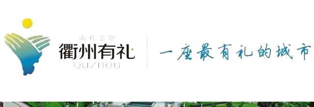 这个暑假你过得怎么样,这个暑假你过得怎么样呢