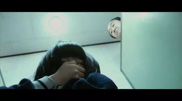 山东猥亵9岁女孩被抓男子,13岁男生猥亵女生被通报不予立案