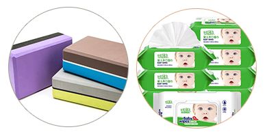 嘉华夏日运动盛惠来袭,全场瑜伽卡6.6折,健身卡8折