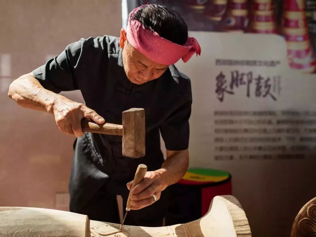 来西双版纳，做大自然的学生|雅居乐·西双林语夏令营开始报名啦