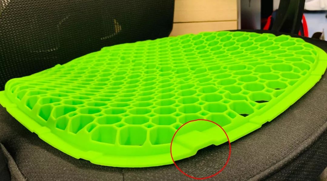 炎炎夏日降温神器,夏天必备神器一秒降温推荐