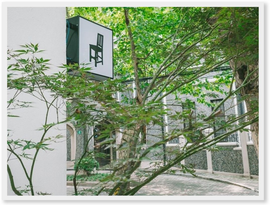 上海小南门探店,上海探店吃到白冰吃过的芝士