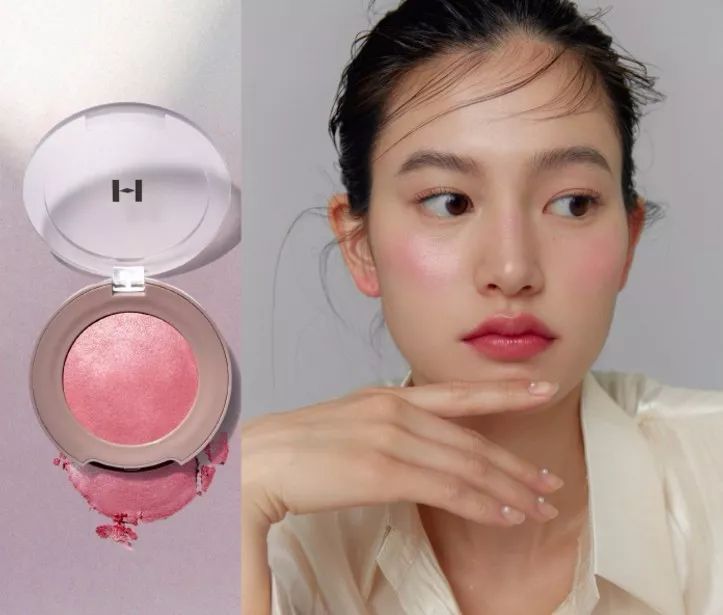 泰妍彩妆,泰妍在纽约买东西