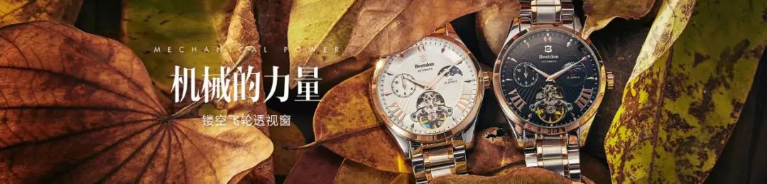 是你吗对不起我来晚了,对不起我来晚了没能早点遇见你