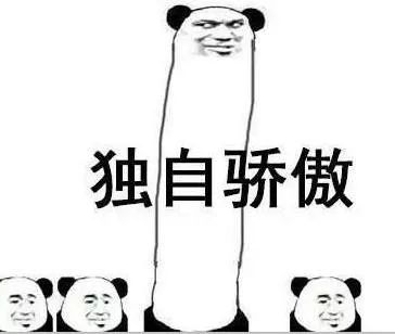 怎么让手表表盘显得亮,怎么让手表在视频里金光闪闪