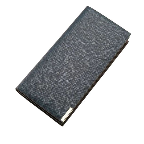 swissmade属于什么档次,swissmade瑞士直邮吗