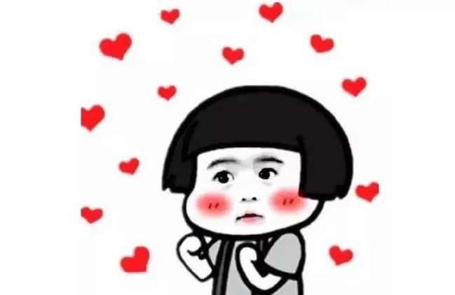 凭实力称霸世界的钟表王国来啦