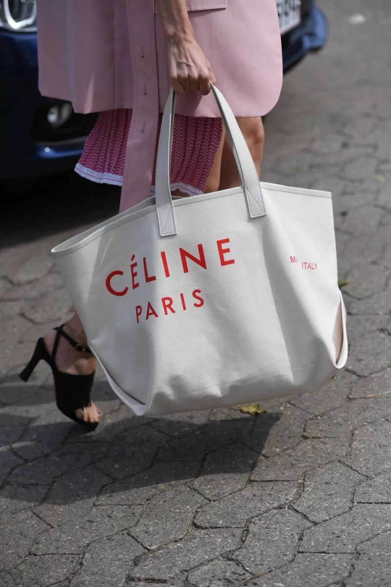 做个拎得清的人,学会做一个拎得清的人