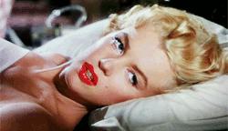 变色唇膏保湿滋润补水孕妇可用,孕期大牌变色唇膏