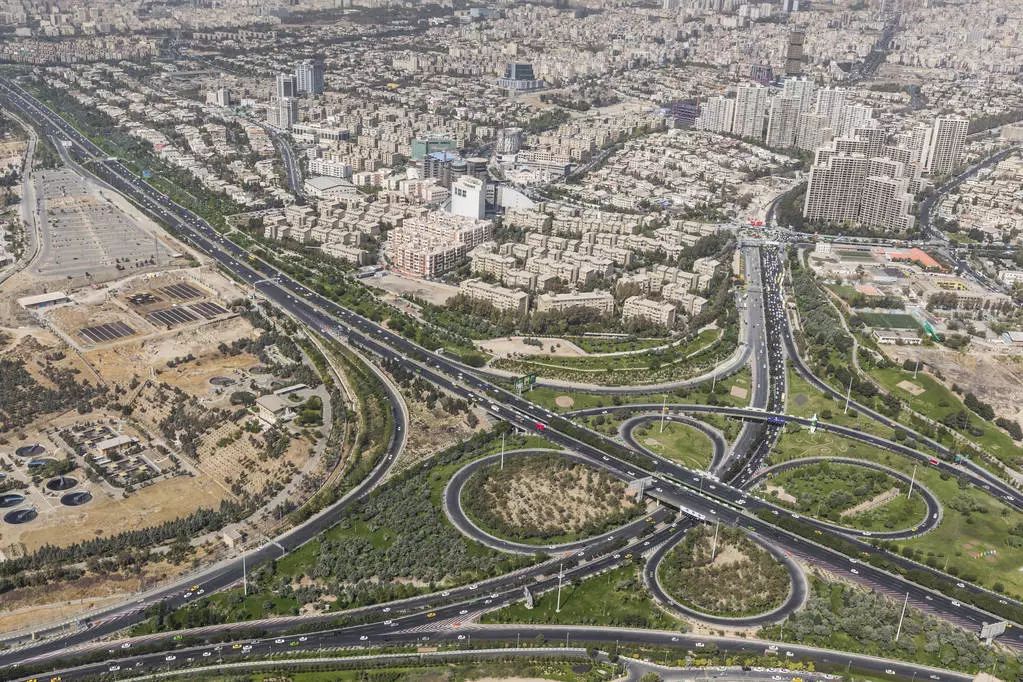 值得去旅游的免签国家,最值得旅游的免签国家