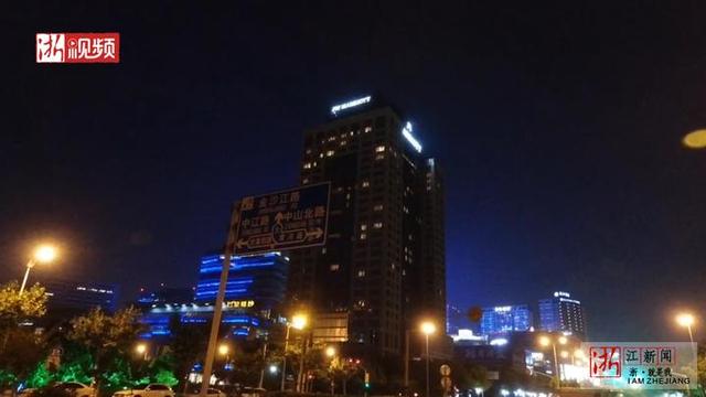 新城董事猥亵女童作案过程曝光！王振华猥亵案周女士身份揭秘王振华上海猥亵女童案最新消息