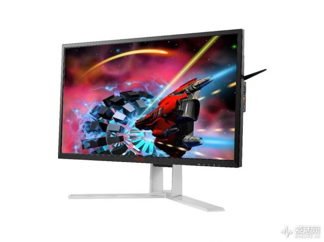 240hz刷新率用多少fps最合适,240hz刷新率是不是会降低画质